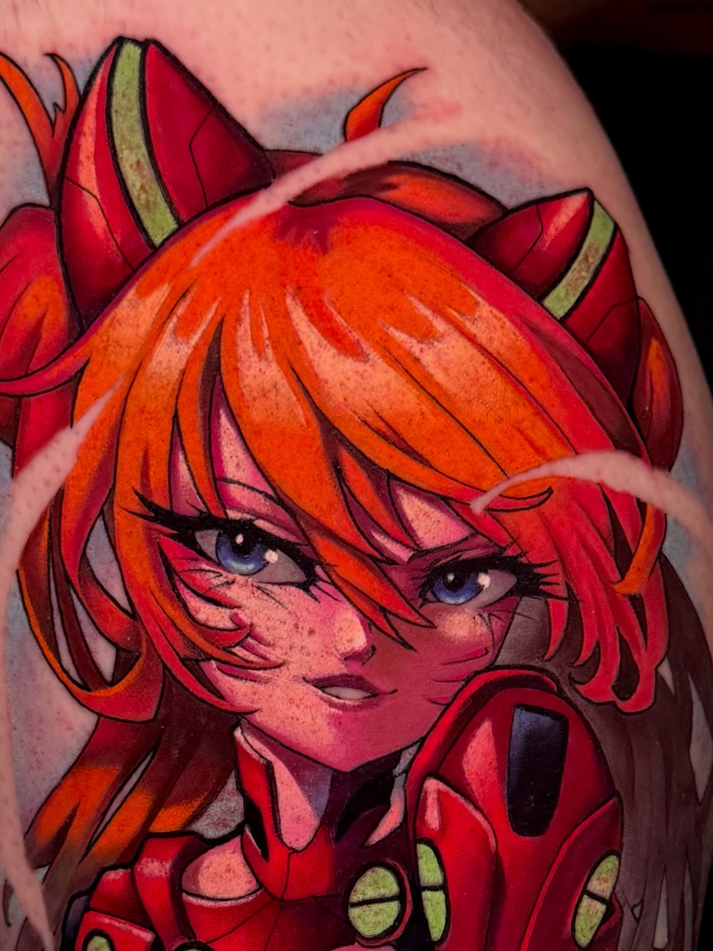 dumesdaytattoos