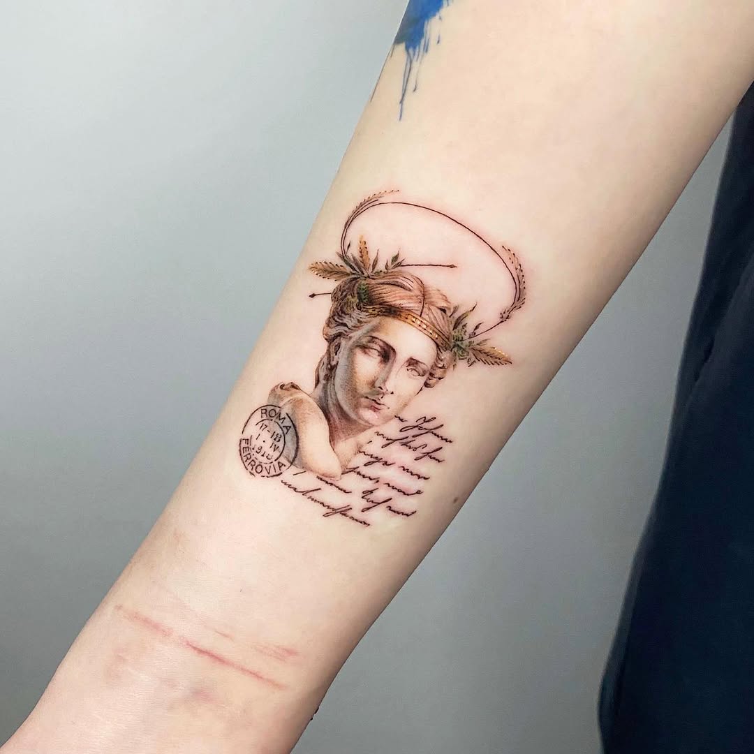 mood_indigo_tattoo