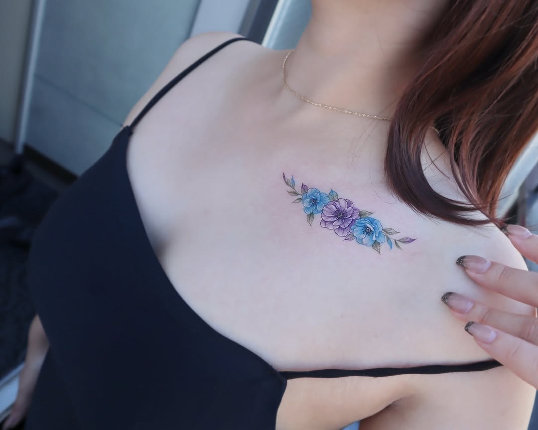 siren_ink