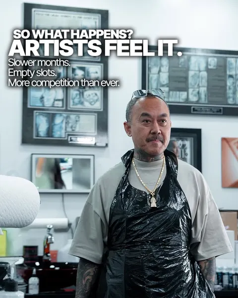 Robert Pho