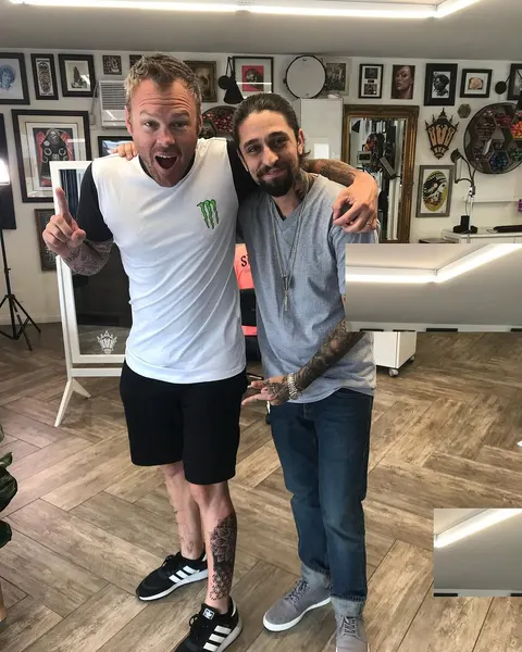 bradreis_tattoo