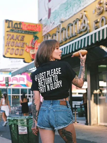 megan_massacre