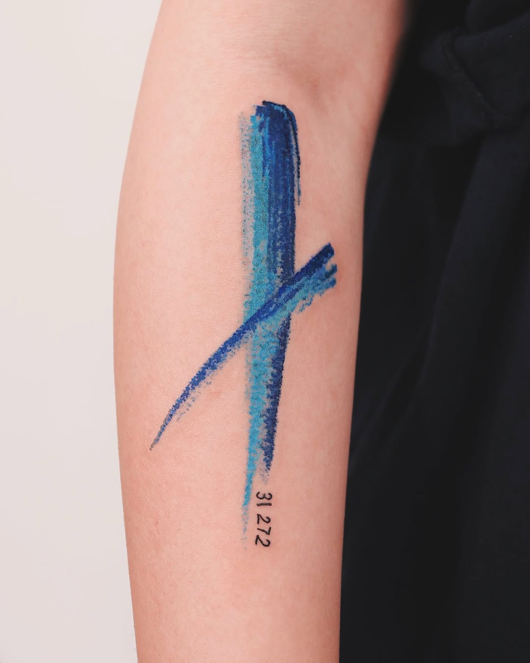 tattoo.joojoo