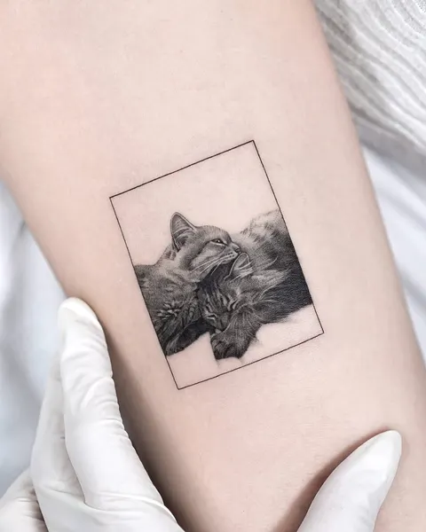 dorok.tattoo
