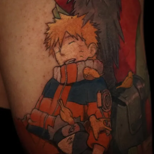 ink.ray