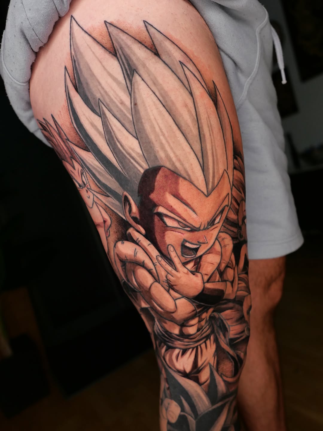 romo.ink