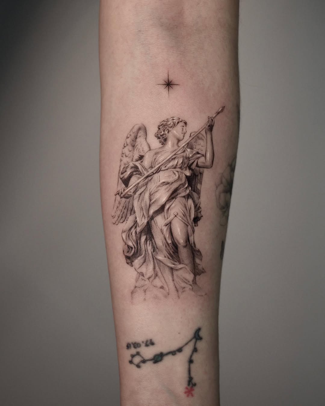 40.tatt