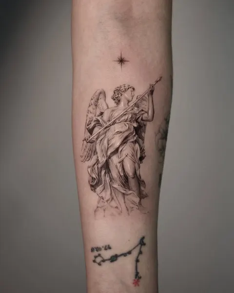 40.tatt