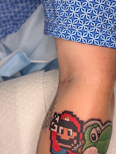 vskywalkers