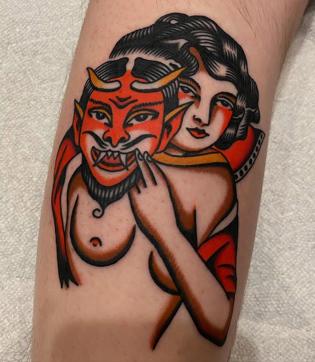 chrisfernandeztattooing