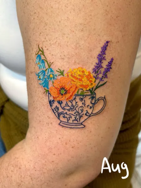 tattoo.joojoo