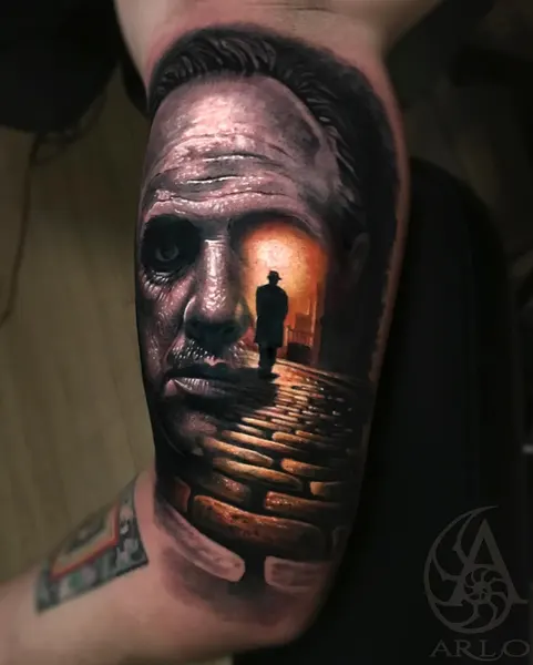 arlotattoos