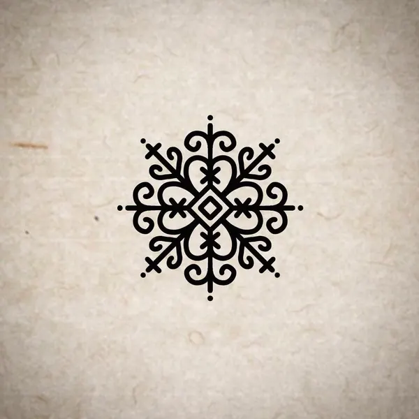 Geometric
