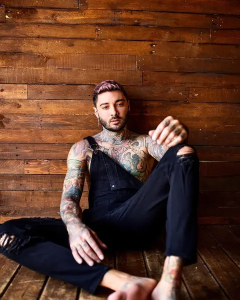 romeolacoste