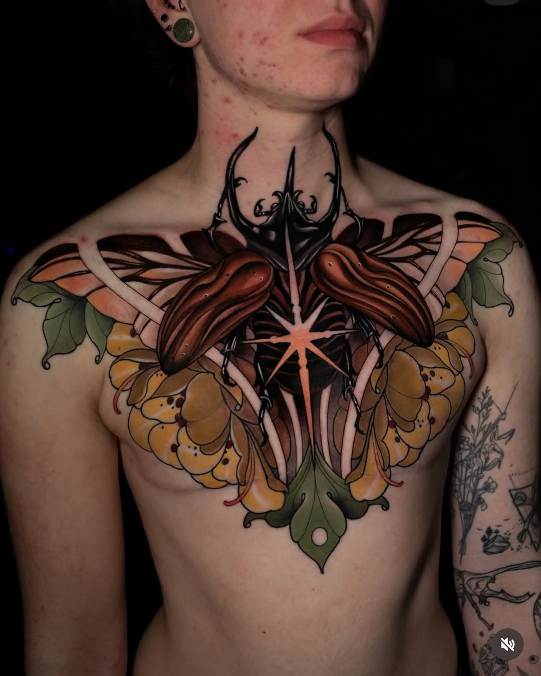 krishtattoo