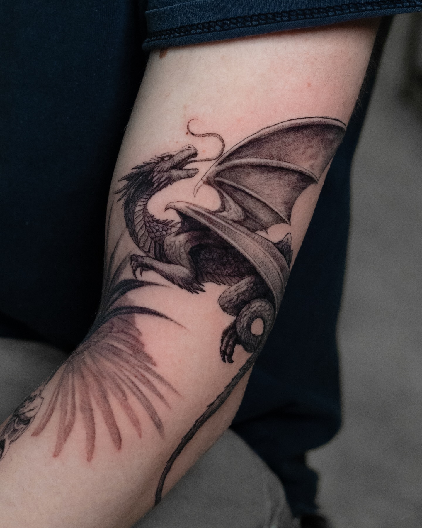 pelleossa_ink
