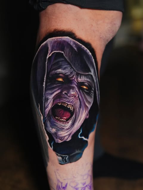 jordancroketattoo