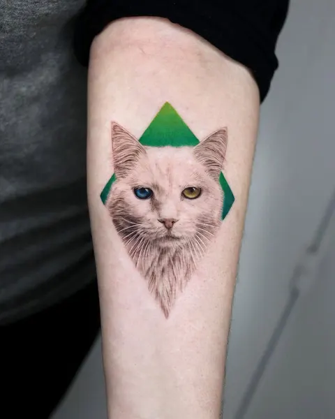 tattooist_yeono
