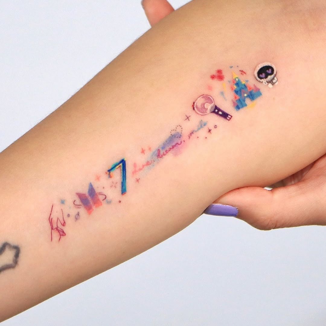 kpop_tattoostudio