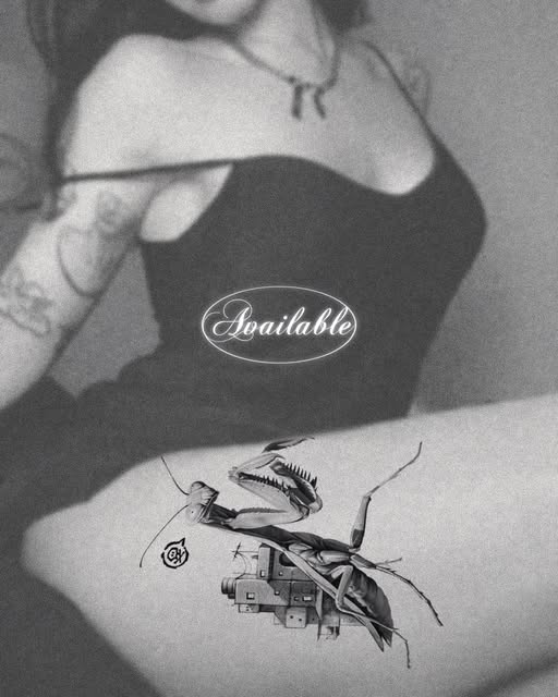dotside_tattoo