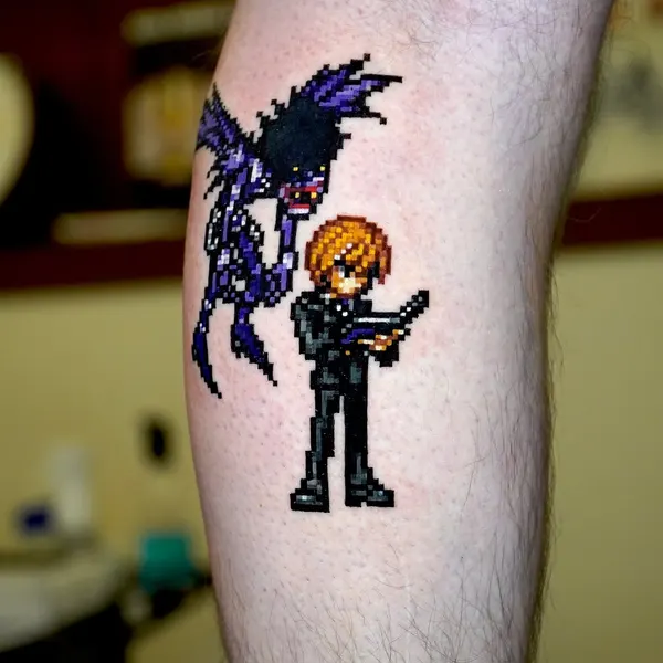 zzang.ga_tattoo