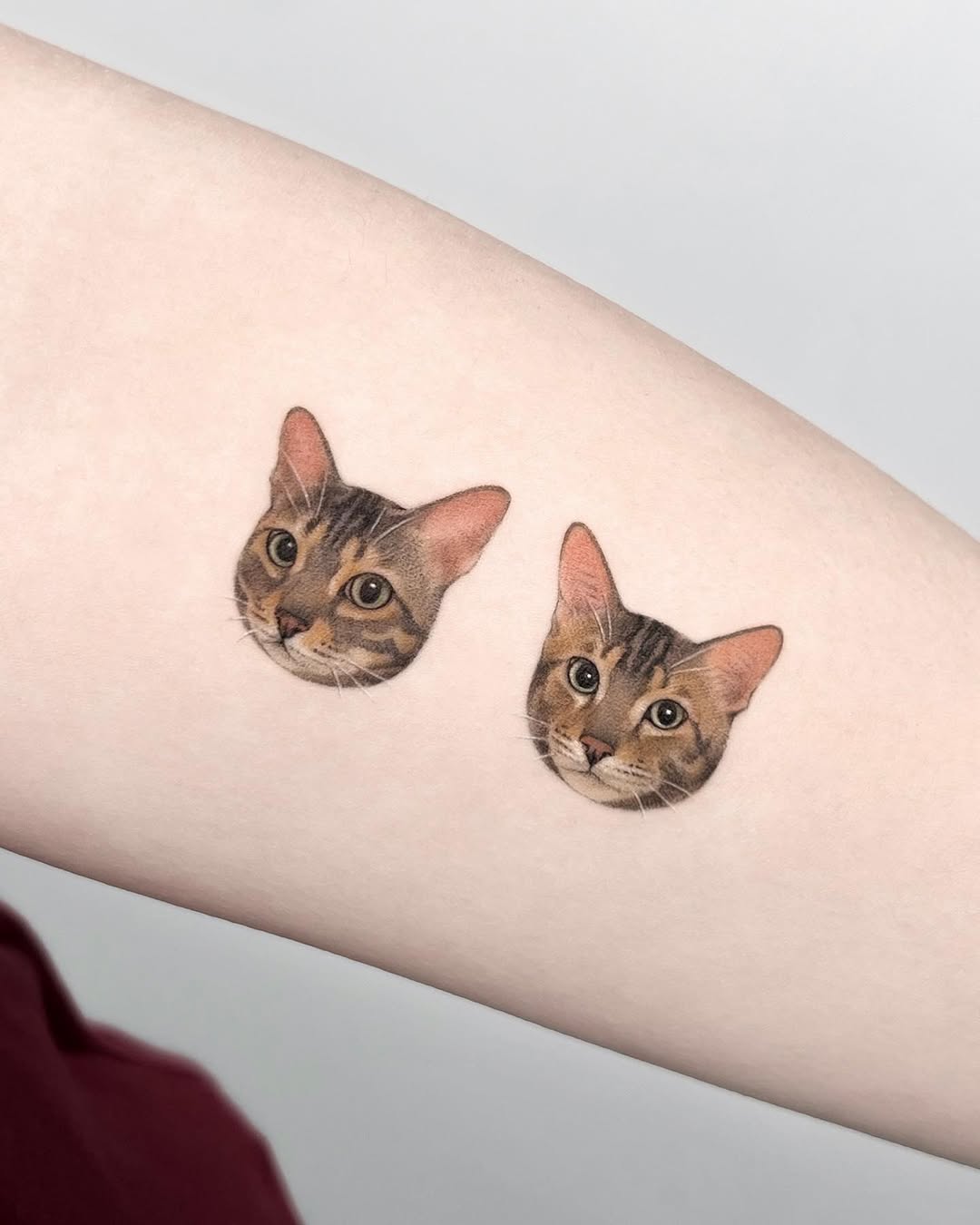 dorok.tattoo