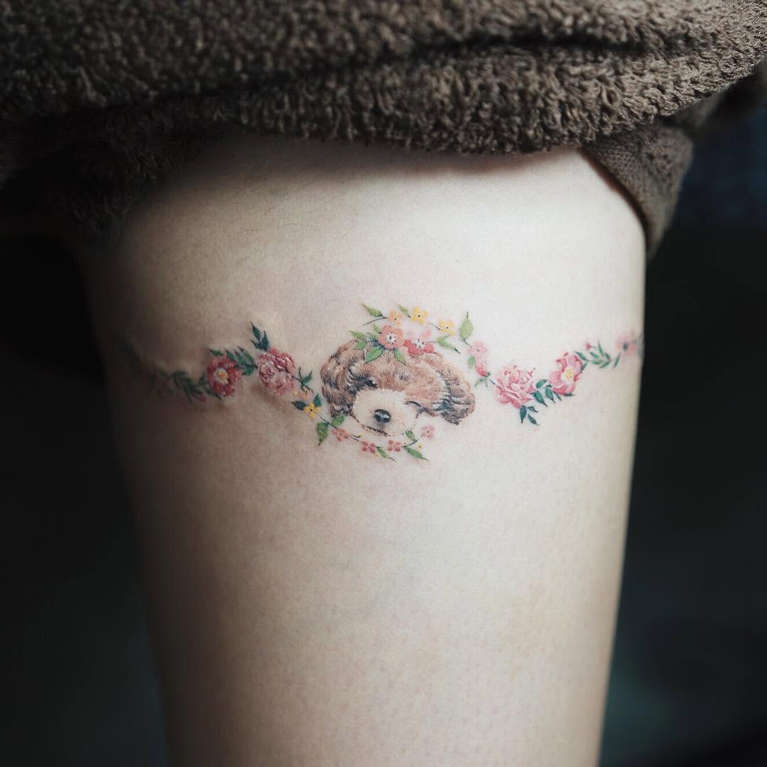 soltattoo