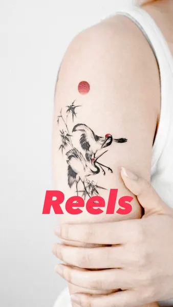 vanzotattoo