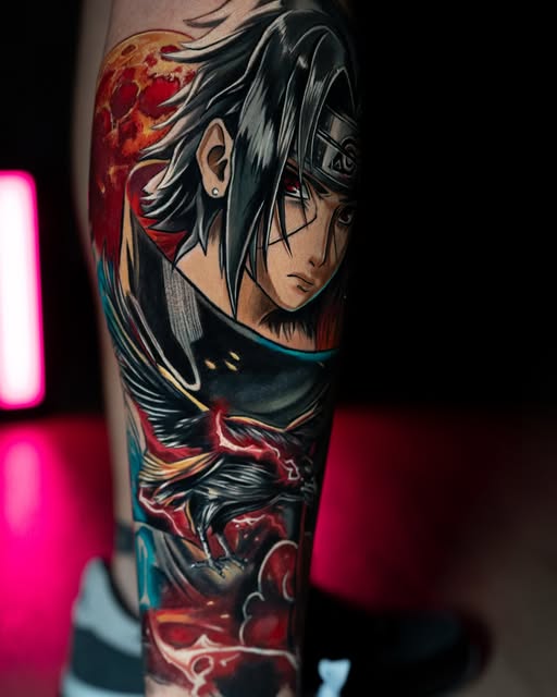 lulutattooart