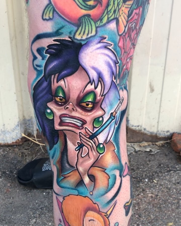 Josh Herman