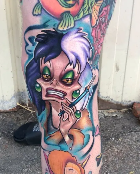 Josh Herman