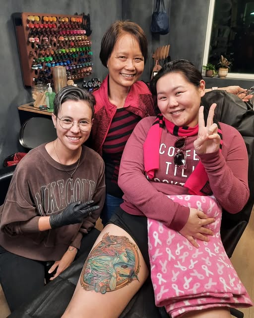 lulutattooart