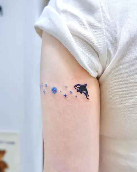 seon_tattoo