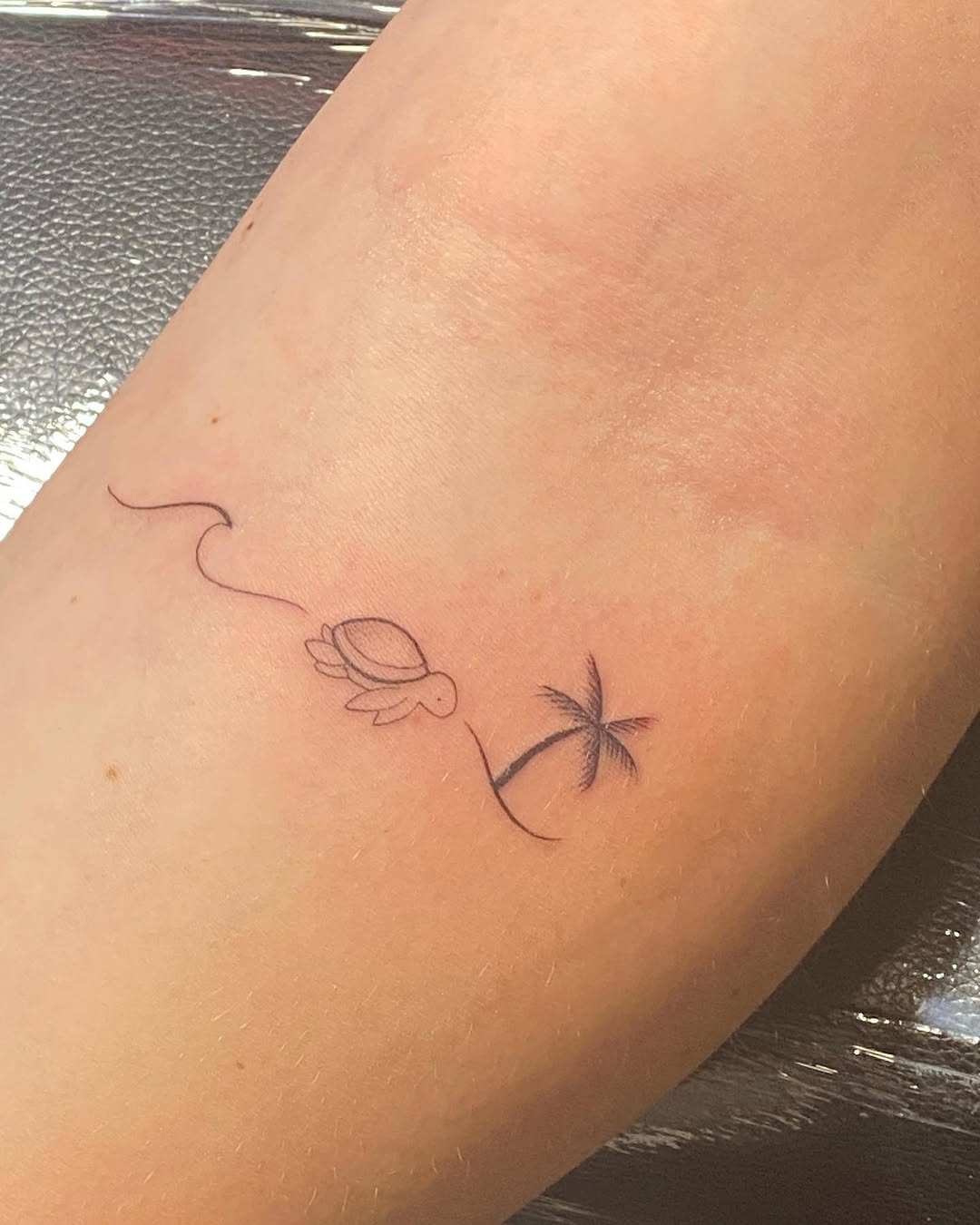 salvationtattoolounge