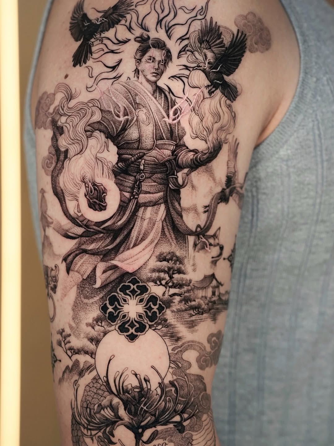 pols_tattoo