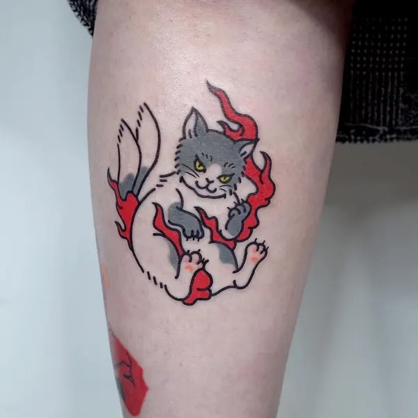 loveyoon.too