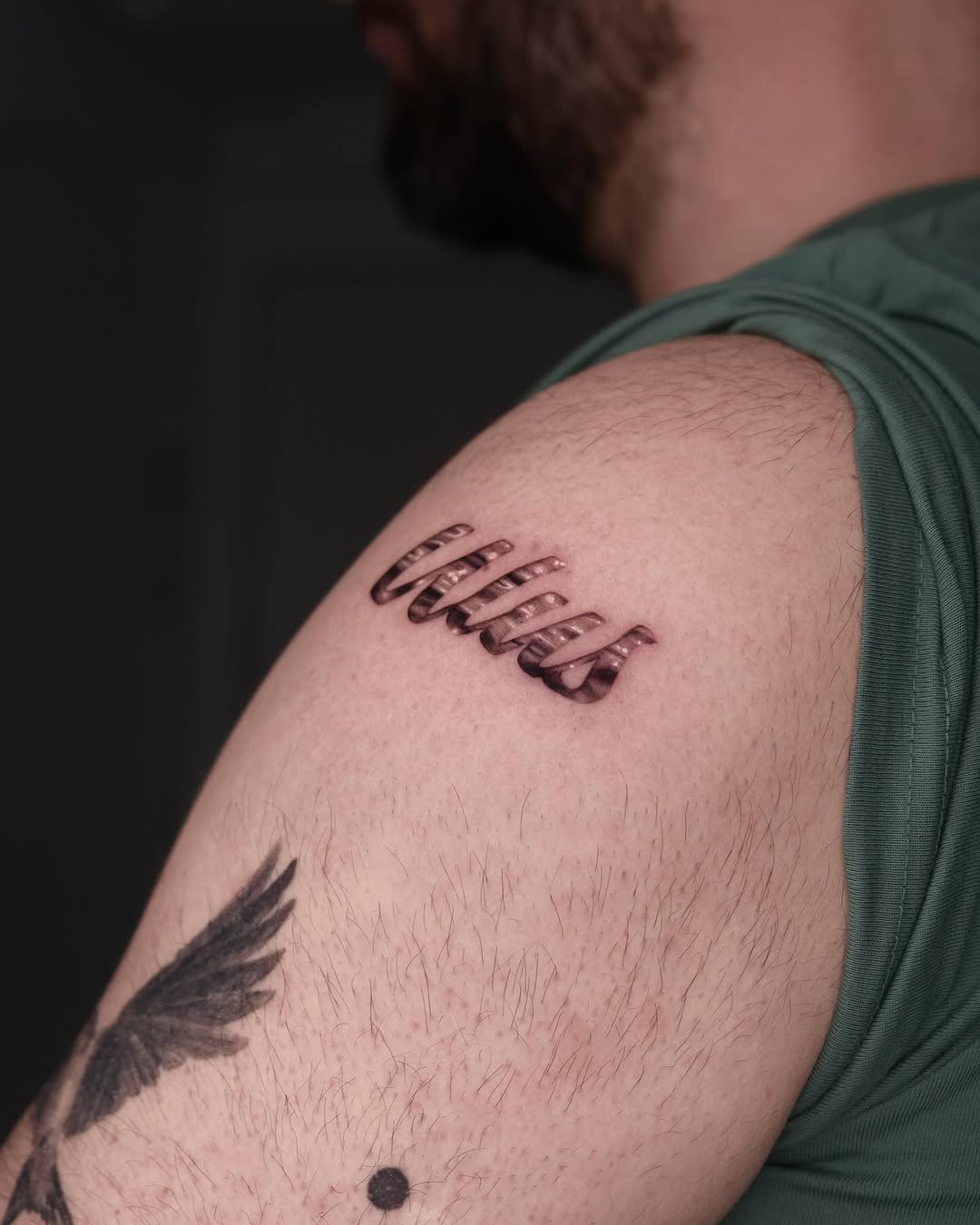 40.tatt