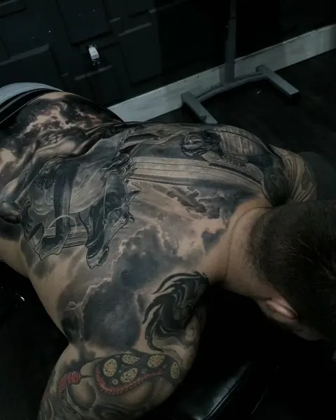 Gabriel Gonzalez