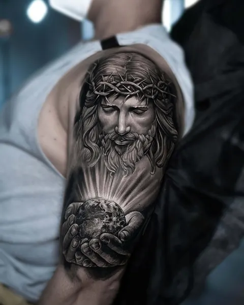 inknationstudio
