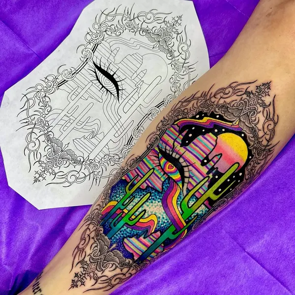 nixxi_tattoos