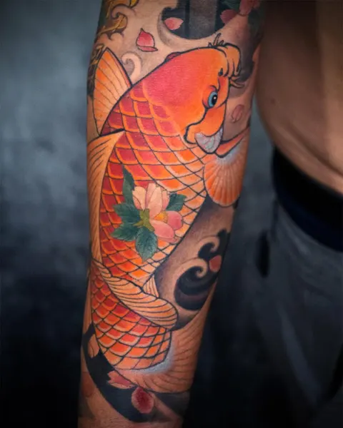 yushitattoo