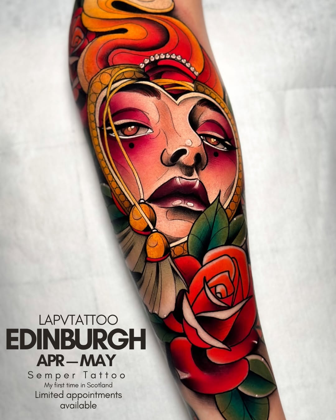 lapvtattoo
