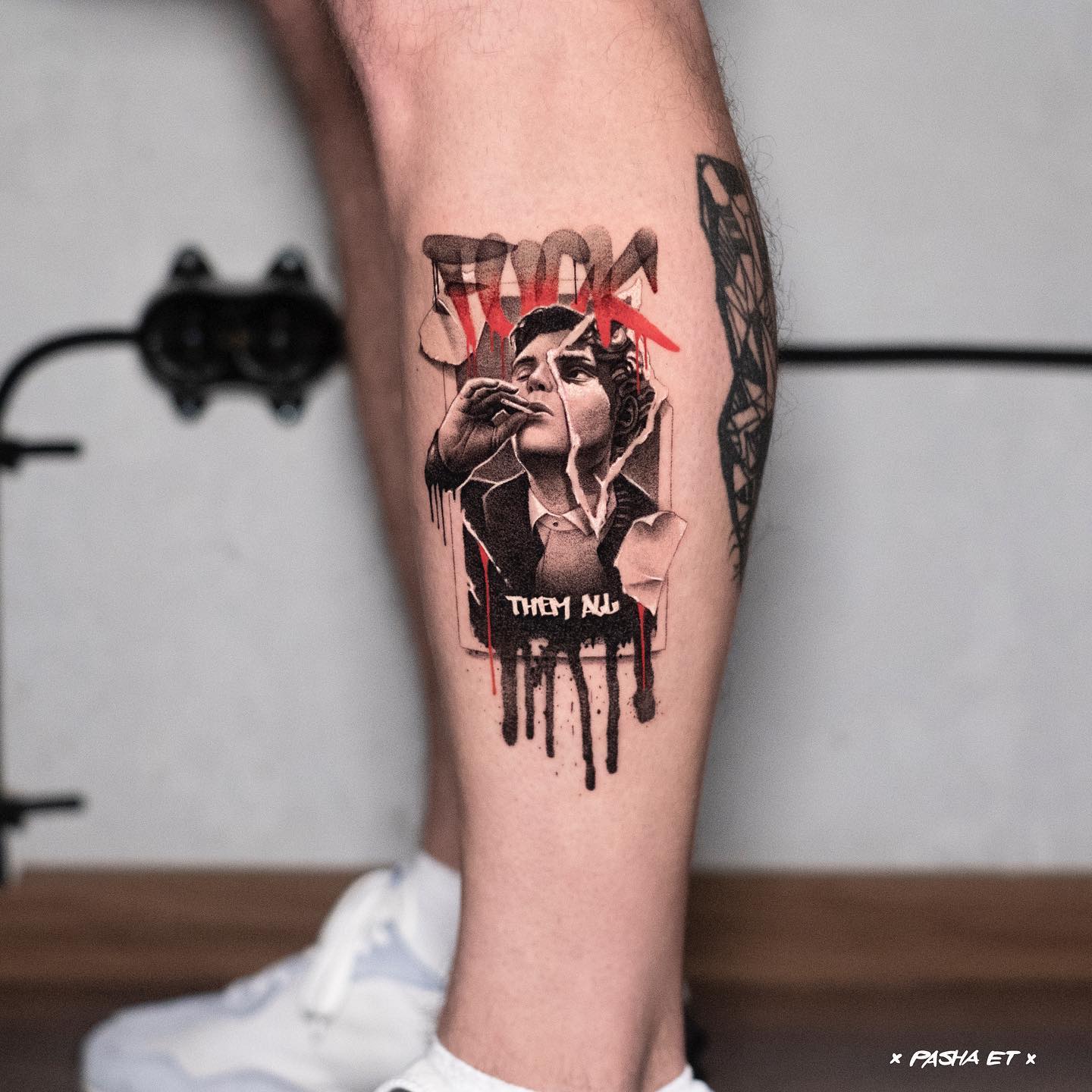 pashatattoo_et