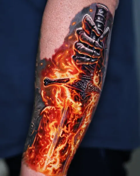 javi_tattooedtheory