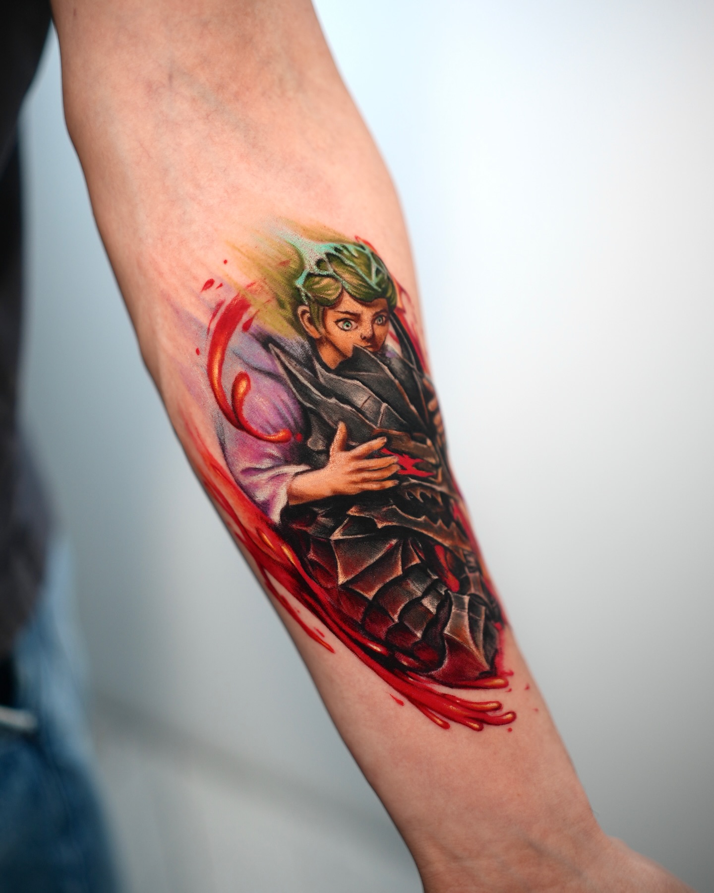 yarsugenc.tattoo