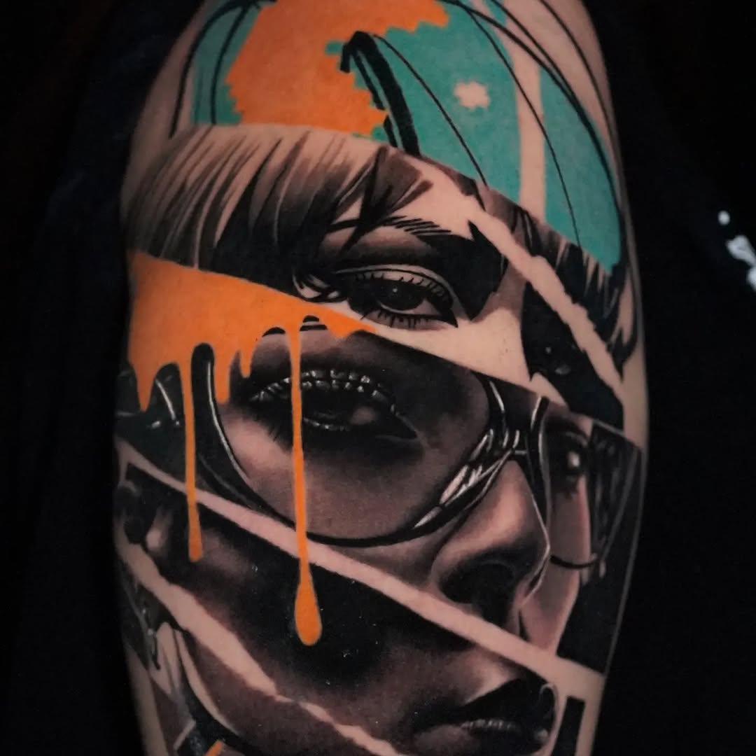 greg_tetradis_tattoo