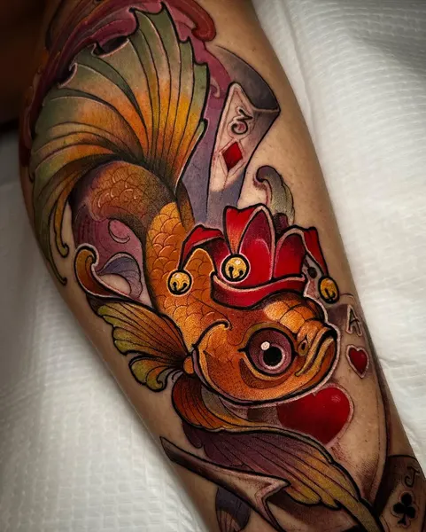 mattsteblytattoos