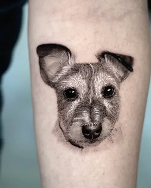 lewis.tattoo