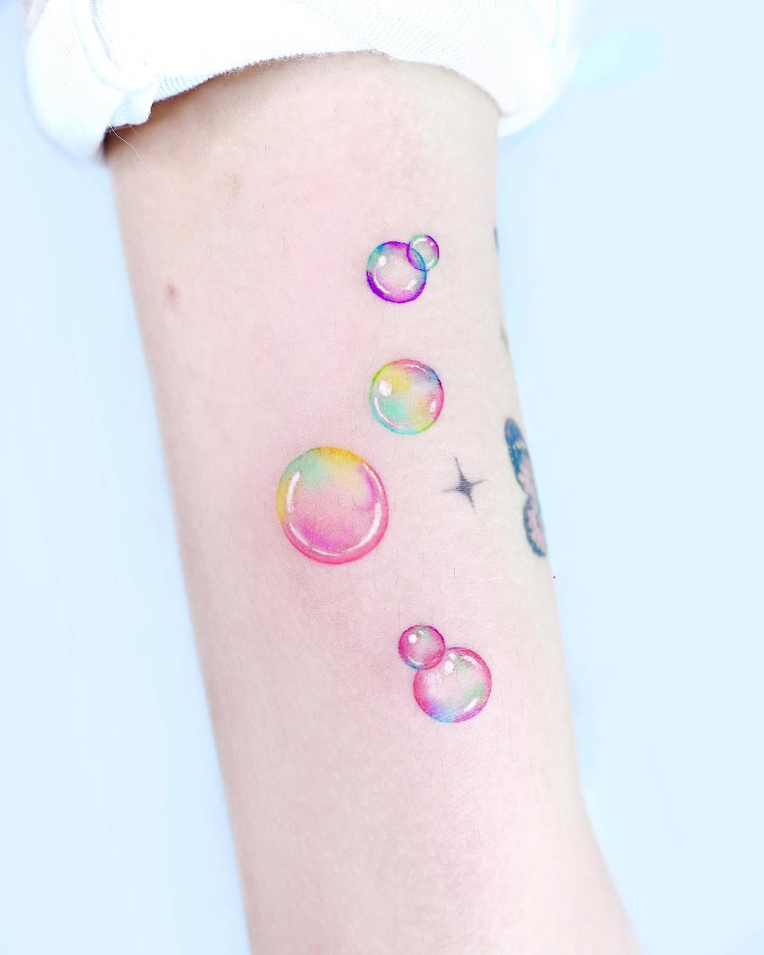 xrou_tattoo