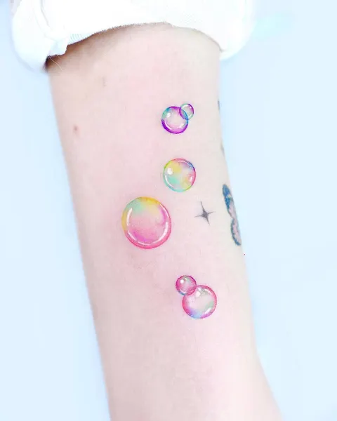 xrou_tattoo